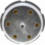 Vaico Anschlagpuffer für Federung V24-0309 Vaico Anschlagpuffer für Federung V24-0309