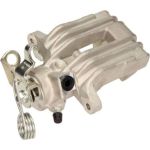 Bremssattel 82-0153 Bremssattel 82-0153