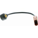 Vemo Klopfsensor V10-72-1159 Vemo Klopfsensor V10-72-1159