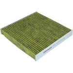 KAMOKA Filter, Innenraumluft 6080087