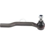 A.B.S. Lenkstift 230770 A.B.S. Lenkstift 230770
