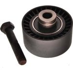 54-0469 MAXGEAR Zahnriemen-Umlenkrolle/Führungsrolle 56603MG 54-0469