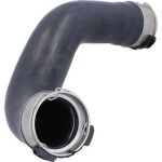 KAMOKA Ladeluftschlauch 7910388