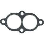 Corteco Auspuffdichtung 027500H