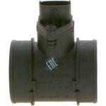 0 281 002 428 Bosch 10 610 006 Luftmassenmesser 0 281 002 428 0 281 002 428 Bosch 10 610 006 Luftmassenmesser 0 281 002 428