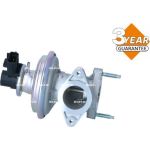 NRF AGR-Ventil 48643 NRF AGR-Ventil 48643