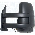 Magneti Marelli Außenspiegel RV31820 - Fahrerhaus Magneti Marelli Außenspiegel RV31820 - Fahrerhaus