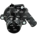 Thermostat, Kühlmittel 725025 Thermostat, Kühlmittel 725025