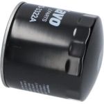 AMC Ölfilter IO-3322A AMC Ölfilter IO-3322A