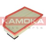 KAMOKA Luftfilter F232301 KAMOKA Luftfilter F232301