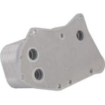 Kamoka Ölkühler 7730062 - Motoröl Kamoka Ölkühler 7730062 - Motoröl