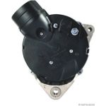 Herth+Buss Elparts Generator 32038180 Herth+Buss Elparts Generator 32038180