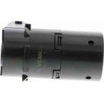 VEMO Sensor, Einparkhilfe V95-72-0063 VEMO Sensor, Einparkhilfe V95-72-0063