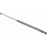 Vaico Gasdruckfeder für Heckklappe/Kofferraumdeckel V10-2085 Vaico Gasdruckfeder für Heckklappe/Kofferraumdeckel V10-2085