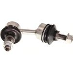 Stange/Strebe, Stabilisator 72-4021 Stange/Strebe, Stabilisator 72-4021