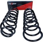 60-1062D MAXGEAR Fahrwerksfeder 60-1062D