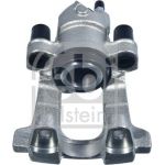 FEBI BILSTEIN Bremssattel 182008