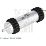 BluePrint Kraftstofffilter ADV182343 BluePrint Kraftstofffilter ADV182343
