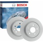 Bosch Bremsscheibe 0 986 479 691 Bosch Bremsscheibe 0 986 479 691