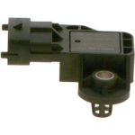 Drucksensor 0 281 006 051 Drucksensor 0 281 006 051