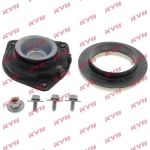 Lager - Radaufhängung. Nissan P. Note 1.4/1.5Dci/1.6 03/06- Le SM2805 Lager - Radaufhängung. Nissan P. Note 1.4/1.5Dci/1.6 03/06- Le SM2805