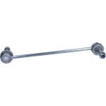 40 307 001 Stabilisator VA li/re(OE) 915837 40 307 001 Stabilisator VA li/re(OE) 915837