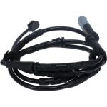 Bosch Bremsbelagverschleißsensor 1987474547 Bosch Bremsbelagverschleißsensor 1987474547