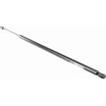 Vaico Gasdruckfeder für Heckklappe/Kofferraumdeckel V24-0194 Vaico Gasdruckfeder für Heckklappe/Kofferraumdeckel V24-0194