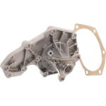SKF Wasserpumpe / Kühlmittelpumpe VKPC 86413 SKF Wasserpumpe / Kühlmittelpumpe VKPC 86413