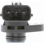 Vemo Drehzahlsensor V40-72-0371 Vemo Drehzahlsensor V40-72-0371