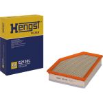 HENGST FILTER Luftfilter E2130L HENGST FILTER Luftfilter E2130L