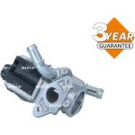 NRF AGR-Ventil 48641 NRF AGR-Ventil 48641
