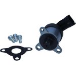 Ersatzteilgruppe 1 465 ZS0 034 Ersatzteilgruppe 1 465 ZS0 034