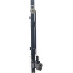 Kondensator, Klimaanlage AC 630 000S Kondensator, Klimaanlage AC 630 000S