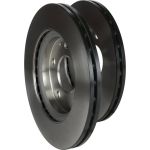 15 481 051 Bremsscheibe VA DF4224 15 481 051 Bremsscheibe VA DF4224