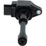 Bosch Zündspule 0 986 22A 220 Bosch Zündspule 0 986 22A 220
