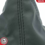 ESEN SKV Schalthebelknauf 63SKV446 ESEN SKV Schalthebelknauf 63SKV446