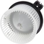 Valeo Lüfter 884581 Valeo Lüfter 884581