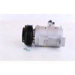 Kompressor PKW 890614 Kompressor PKW 890614