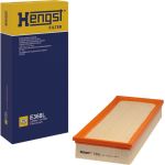 HENGST FILTER Luftfilter E368L HENGST FILTER Luftfilter E368L