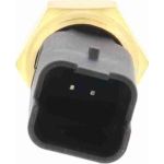 VEMO Sensor, Kühlmitteltemperatur V24-72-0056 VEMO Sensor, Kühlmitteltemperatur V24-72-0056