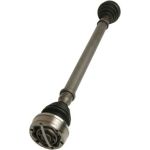 MAXGEAR Antriebswelle 27-0882MG 49-1724 MAXGEAR Antriebswelle 27-0882MG 49-1724