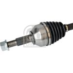 febi Antriebswelle 188153 febi Antriebswelle 188153