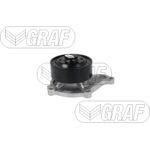 Wasserpumpe PA1444 Wasserpumpe PA1444