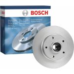 Bremsscheiben mit 0 986 479 E78 Bremsscheiben mit 0 986 479 E78