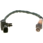0 258 017 134 Bosch Lambdasonde 0 258 017 134 0 258 017 134 Bosch Lambdasonde 0 258 017 134