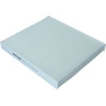 KAMOKA Filter, Innenraumluft F420101 KAMOKA Filter, Innenraumluft F420101