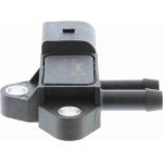 VEMO Sensor, Abgasdruck V10-72-1247-1 VEMO Sensor, Abgasdruck V10-72-1247-1