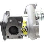 Turbolader ALA10901467 Turbolader ALA10901467