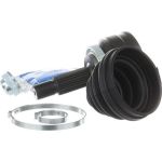 SKF Antriebswellengelenksatz VKJA 5537 SKF Antriebswellengelenksatz VKJA 5537
